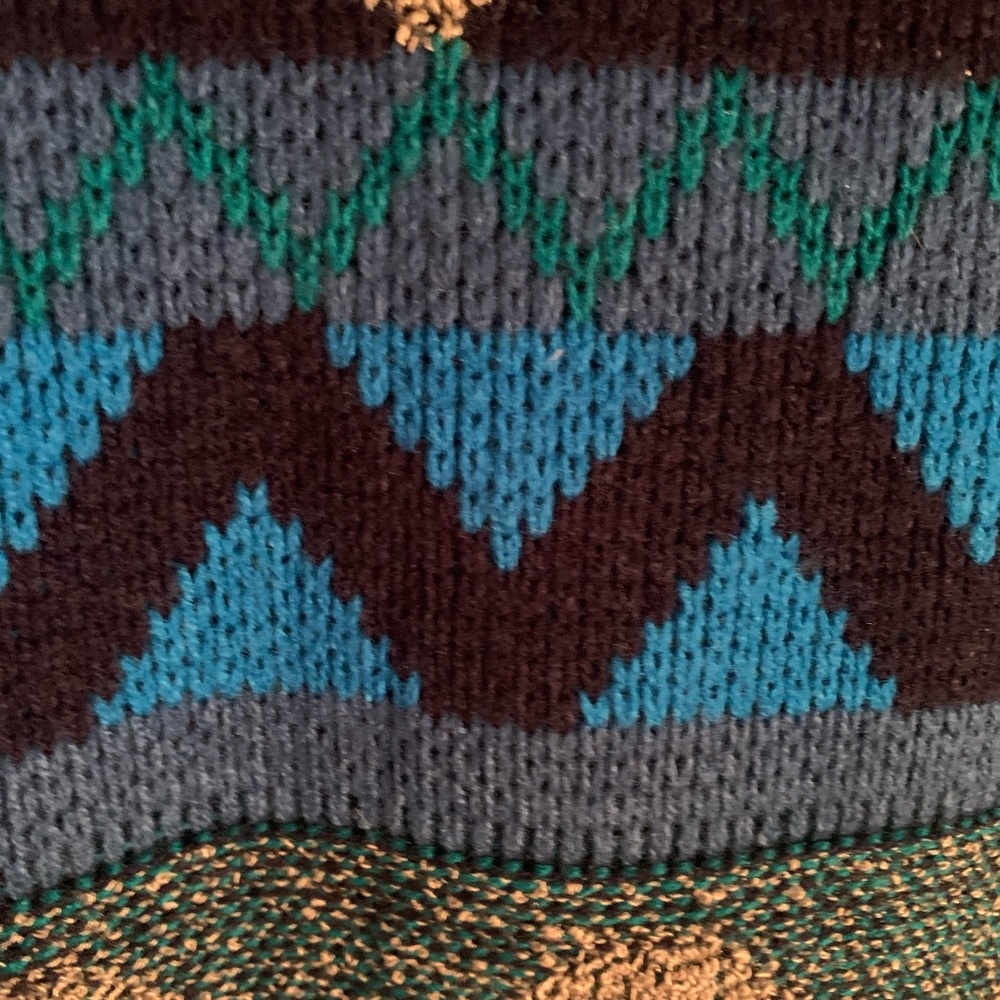 Sweater - Picture 4 of 5